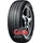 N Blue S 185/60R14 82T Bsw