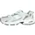 Schuhe 530, GR530CB - Weiß, Grau
