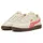 Club II Era Damen Alpine Snow/Fluro Peach/Gum 40