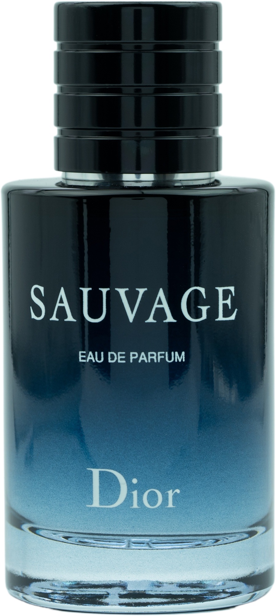 Bild von Sauvage Eau de Parfum 60 ml