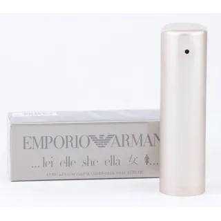 Emporio Armani Emporio She Eau de Parfum 100 ml