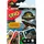 UNO Jurassic World 2025 Kartenspiel
