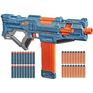 Hasbro Nerf Elite 2.0 Nerf