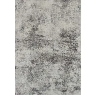 Teppich Nela marmor beige grau 160x230 cm