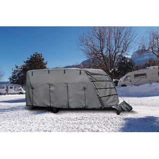 Brunner Caravan Cover 6M 550-600 cm