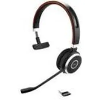 Evolve 65 SE MS Mono