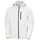 Jacke Weiß 2 0 3XL