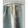 16 420 Beige/Grau
