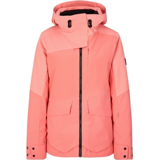 Ziener TAUDRI Lady Jacket Ski candy pink, 36