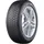 Blizzak 6 225/35 R19 88W XL