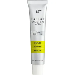 It Cosmetics Bye Bye Tränensäcke 15 ml