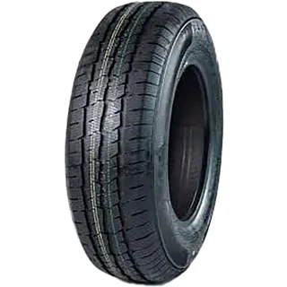 Roadmarch Snowrover 989 195/65 R16C 104R
