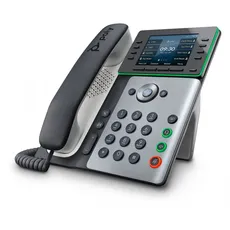 Bild von Poly Edge E300 IP Phone,