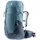 Wanderrucksack Blau