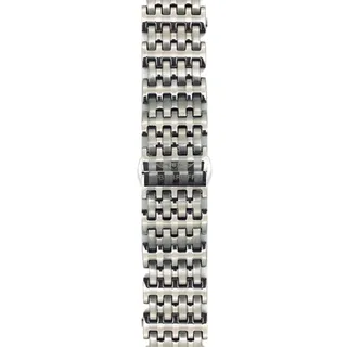 BOBROFF - Herren Armbanduhr BFS003