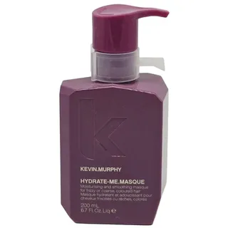 Kevin Murphy Hydrate-Me Masque Haarmaske 1000 ml