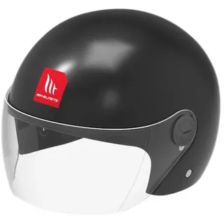 MT Helmets Street S