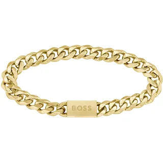 Boss Armband 1580403M