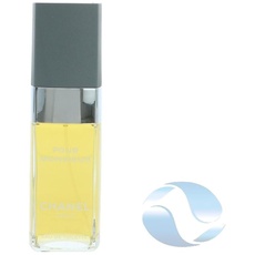 Bild von Pour Monsieur Eau de Toilette 100 ml