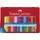 Buntstift Colour Grip 48 St. farbsortiert