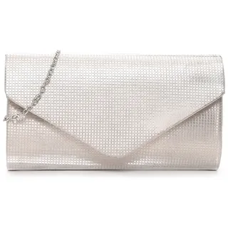 TAMARIS Clutch TAS Amalia Damen