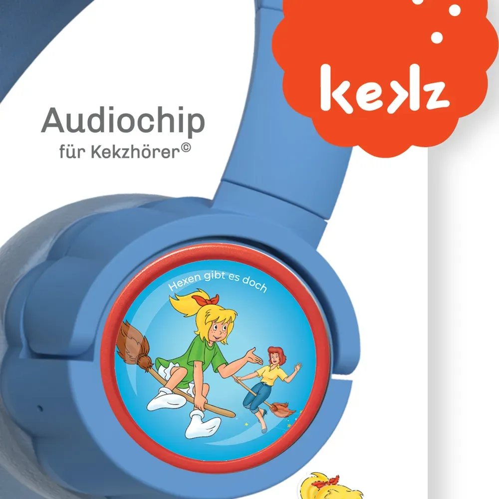 Produktbild