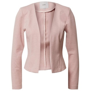 ICHI Kurzblazer IHKATE SHORT BL - 20112547 Sweatblazer in Rosa L