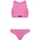 Opera Mauve 116