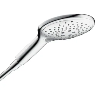 Hansgrohe Raindance Select 150 3jet chrom 28587000