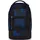 Pack Seismic Blue