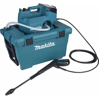Makita DHW080ZK ohne Akku
