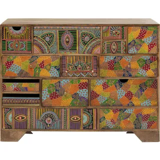 Kare 84708 Sideboard Paradise