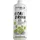 Vital Drink Kiwi-Stachelbeere Drink 1000 ml