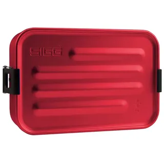 Sigg Plus S Red - Small