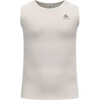 Odlo Merino PW 140 Seamless zero dye melange Beige M