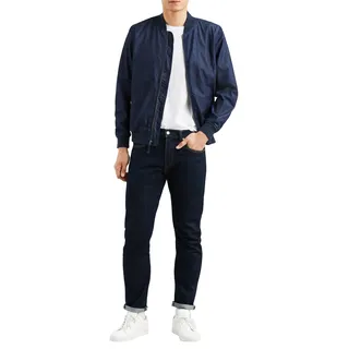 Levi's 502 Taper Jeans Onewash, 31W / 34L