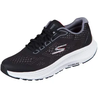 SKECHERS Go Run Consistent 2.0 Junior Schwarz 25
