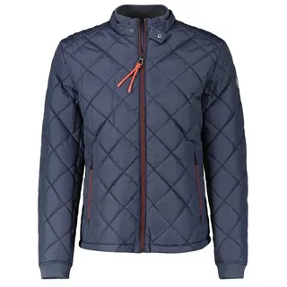 Lerros Jacke (23870111)