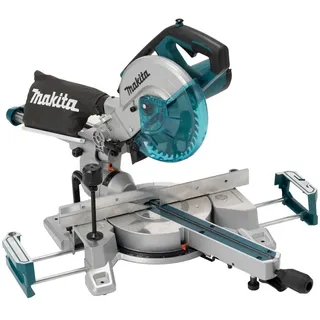 Makita LS0816F