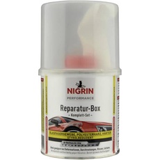 Bild Performance 72117 Glasfaser-Reparatur-Box 250g