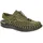 Uneek Herren Dark Olive 43