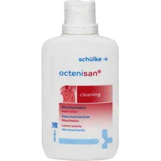 Schülke Waschlotion 150 ml
