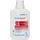 Waschlotion 150 ml