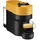 Nespresso Vertuo Pop mango yellow