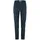 Hosen Regular Dark Navy 36