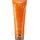 Golden Tan Maximizer After Sun Lotion 125 ml