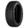 Ultragrip Performance 3 205/55 R16 91H