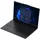 ThinkPad E16 G3 16" Intel Core Ultra 7 255H 16 GB RAM 512 GB SSD Intel Arc Graphics Windows 11 Pro Schwarz