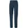Zip-Off Hosen Blau 46