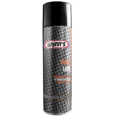 WYNN'S Kettenspray Inhalt: 500ml W66479